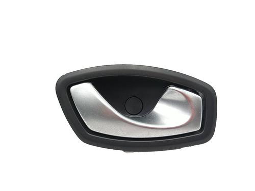Used Rear right interior door handle Rear right interior door handle RENAULT CLIO IV (BH_) 1.5 dCi 75 (75 hp) 7695914 7695914