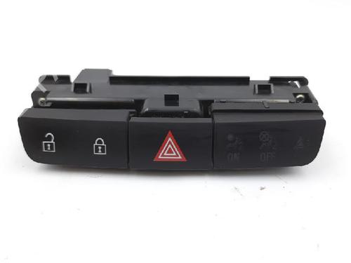 Switch OPEL INSIGNIA A Sports Tourer (G09) 2.0 CDTI (35) | BP27946168I30