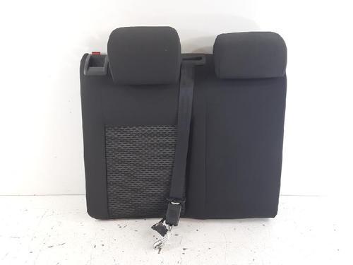 Other VW GOLF PLUS V (5M1, 521) 1.6 TDI | BP27968094O1