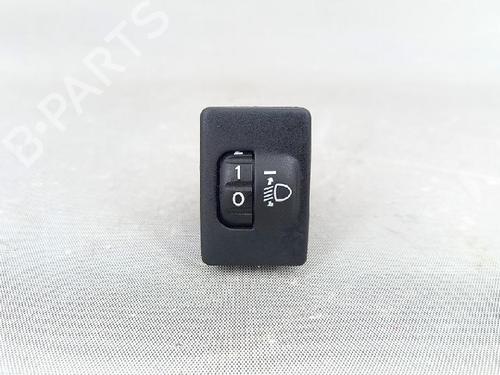 Switch TOYOTA AYGO (_B4_) 1.0 (KGB40) | BP27940366I30 