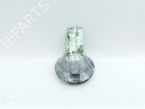 Heater resistor VW POLO (9N_, 9A_) 1.2 12V | BP27961504M108 