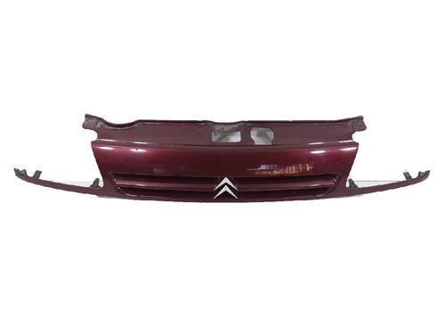 Used Grille CITROËN SAXO (S0, S1) 1.5 D (57 hp) 27962210