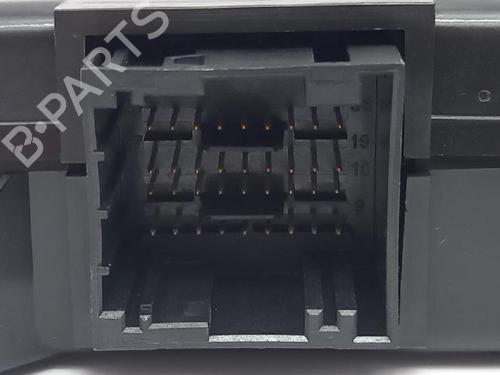 Elektronisk modul ALFA ROMEO 159 (939_) 1.9 JTDM 16V (939AXC1B, 939AXC12) | BP27959156M83 