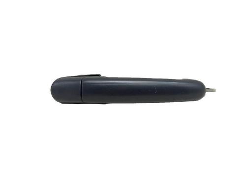 Used Rear right exterior door handle SEAT CORDOBA (6K1, 6K2) 1.4 i (60 hp) 27936468