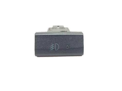 Used Switch HYUNDAI ATOS (MX) 1.1 (63 hp) 27950294