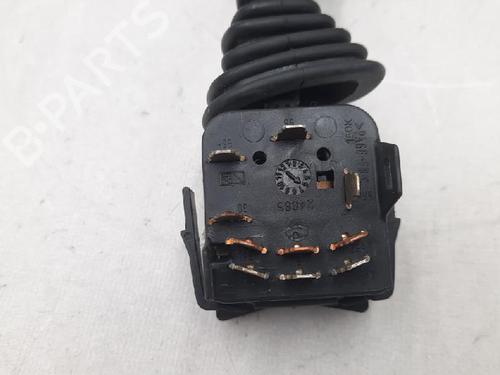 Steering column stalk OPEL VECTRA B Estate (J96) 1.6 i (F35) | BP27937144I23 