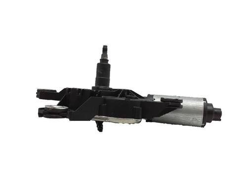 Used Rear wiper motor SEAT IBIZA IV (6J5, 6P1) 1.2 (70 hp) 27947494