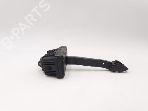 Hinge/Door check strap BMW 3 Touring (E91) 320 d | BP27949097C146 