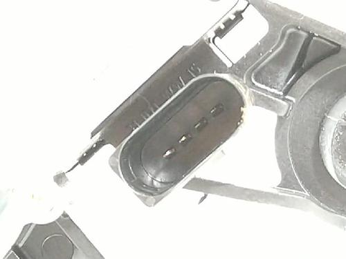 Rear wiper motor VW PASSAT B6 (3C2) 2.0 TDI | BP27941530M102 