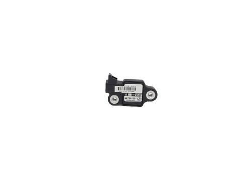 Used Electronic sensor ALFA ROMEO 147 (937_) 1.6 16V T.SPARK ECO (937.AXA1A, 937.BXA1A) (105 hp) 27943082