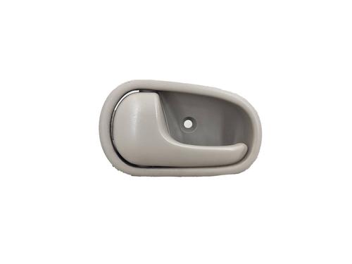 front-left-interior-door-handle-mazda-demio-dw-13-i-16v-dw3w-1996-1997-1998-1999-2000-2001-2002-2003-11125374 main image