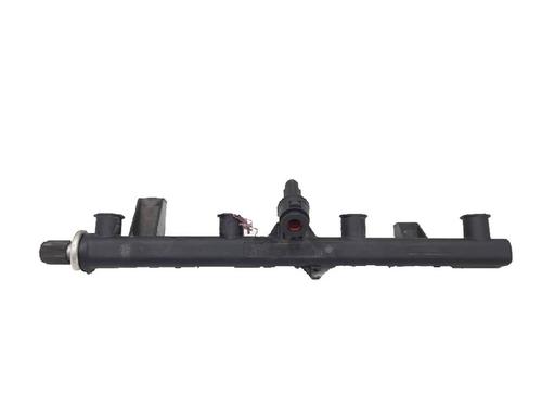 Rail D'Injecteurs ALFA ROMEO 147 (937_) 1.6 16V T.SPARK ECO (937.AXA1A, 937.BXA1A) (105 hp) 27946066