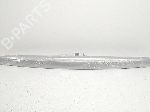 Tailgate handle CITROËN C3 I (FC_, FN_) 1.4 16V | BP27942012C132 