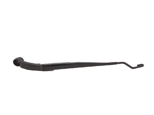 Used Front windshield wiper arm HYUNDAI i20 II (GB, IB) 1.2 (75 hp) 27949820
