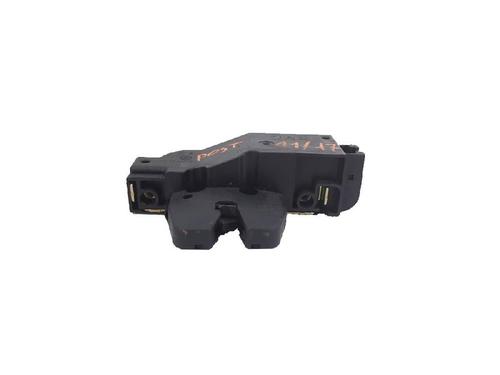 Bagklap lås PEUGEOT 307 (3A/C) 1.6 HDi 110 (109 hp) 27935700
