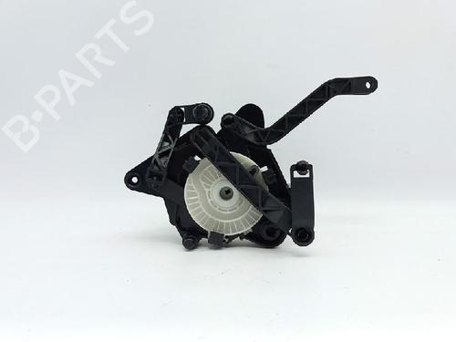 Elektronisk sensor FIAT CROMA (194_) 1.9 D Multijet | BP27961011M84 