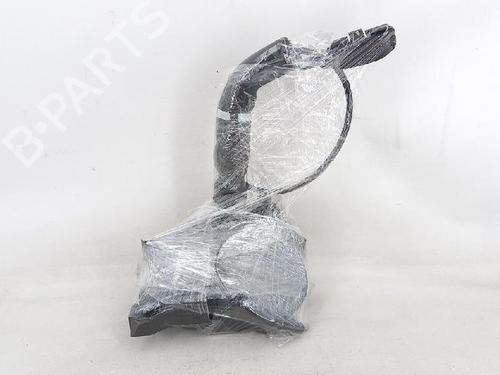 Rear left lock RENAULT SCÉNIC III (JZ0/1_) 1.6 16V (JZ0U, JZ1B) | BP27951496C100 