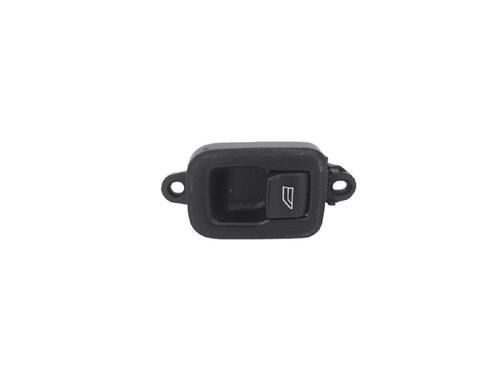 Fensterheberschalter links hinten für VOLVO S40 II (544) 1.6 D (110 hp) 27967381