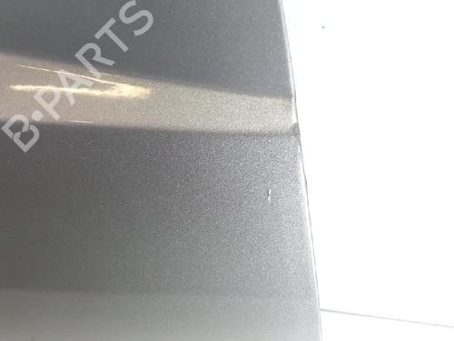 Dør højre fortil FIAT PUNTO (188_) 1.2 16V 80 (188.233, .235, .253, .255, .333, .353, .639,... | BP27969985C3 