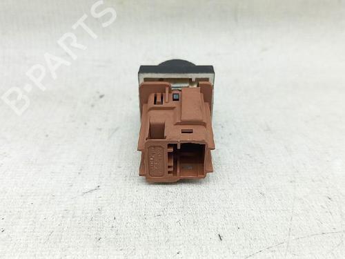 Commutateur CITROËN XSARA PICASSO (N68) 1.6 16V | BP27957564I30