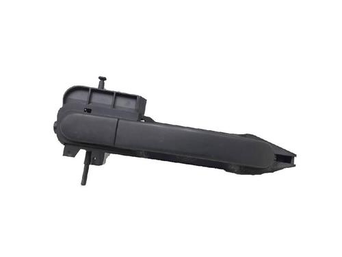 Used Front right exterior door handle FORD FIESTA V (JH_, JD_) 1.25 16V (70 hp) 27947970