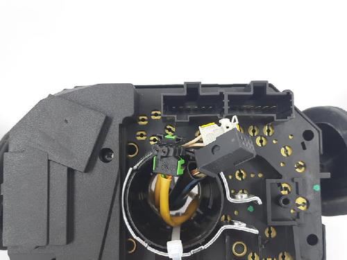 Switch FIAT BRAVO II (198_) 1.4 (198AXA1B) | BP27970008I30