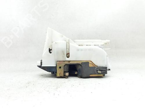 Rear left lock VW POLO III (6N1) 100 1.4 16V | BP27936461C100 