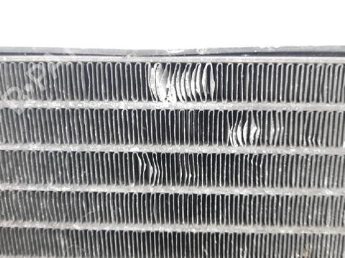 AC-Kondensator MINI MINI (R50, R53) Cooper | BP27945394M32 