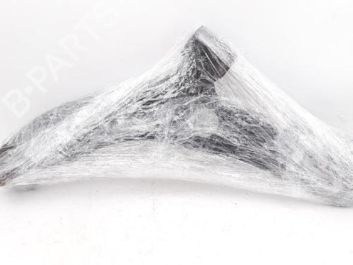 Querlenker links vorne OPEL AGILA B (H08) 1.2 (F68) | BP27947085M12 