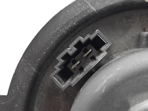 Heater blower motor VW POLO (6N2) 1.4 | BP27936939M62