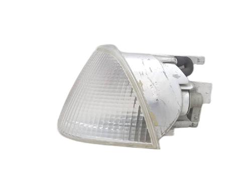 Used Other CITROËN JUMPY I Van (BS_, BT_, BY_, BZ_) 1.9 TD (90 hp) 27936288