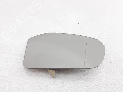 Right mirror glass MERCEDES-BENZ A-CLASS (W169) A 180 CDI (169.007, 169.307) | BP27946446C147 