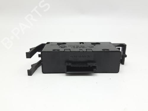 Kombi Kontakt / Stilkkontakt BMW 3 (E46) 320 d | BP27966921I30 