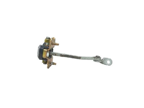 Dørhengsel/Dørstopper RENAULT CLIO II (BB_, CB_) 1.2 (BB0A, BB0F, BB10, BB1K, BB28, BB2D, BB2H, CB0A,... (58 hp) 27939715
