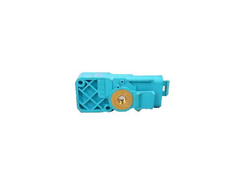 Elektronisk sensor OPEL CORSA D (S07) 1.0 (L08, L68) (65 hp) 27938096