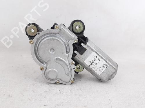 Rear wiper motor FIAT IDEA (350_) 1.3 D Multijet | BP27958327M102 