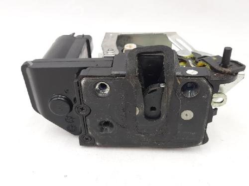 Rear left lock HYUNDAI i10 I (PA) 1.1 | BP27950327C100 