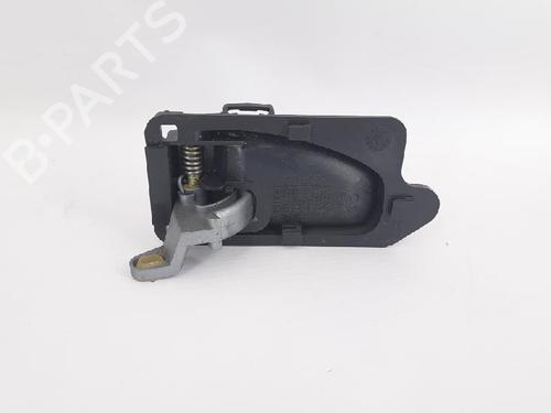 Front right interior door handle CITROËN XSARA PICASSO (N68) 1.6 16V | BP27960358I14 