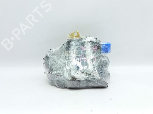 Front right lock SEAT CORDOBA (6L2) 1.2 12V | BP27961772C97 