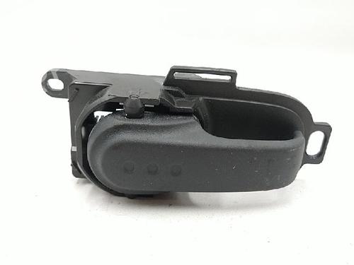 Rear right interior door handle NISSAN MICRA III (K12) 1.2 16V | BP27947589I16