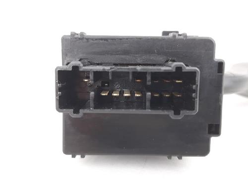 Ratstangsstang HONDA HR-V (GH_) 1.6 16V (GH1, GH3) | BP27950220I23 