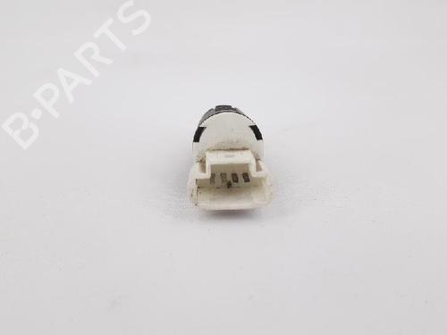 Switch RENAULT CLIO III (BR0/1, CR0/1) 1.4 16V | BP27964332I30 