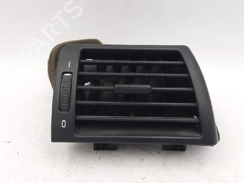 Air vent BMW 3 Touring (E46) 320 d | BP27938472I21 