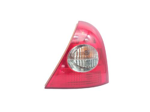Højre baglygte RENAULT CLIO II (BB_, CB_) 1.2 (BB0A, BB0F, BB10, BB1K, BB28, BB2D, BB2H, CB0A,... (58 hp) 27965976