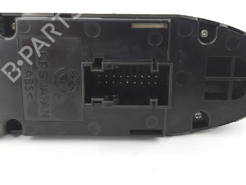 Switch BMW 3 (E90) 320 d | BP27963449I30 