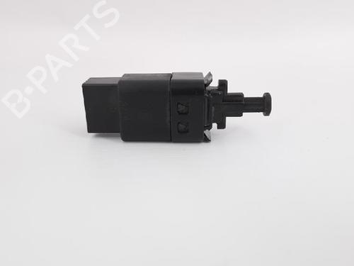 Switch CHEVROLET MATIZ (M200, M250) 0.8 | BP27961656I30 
