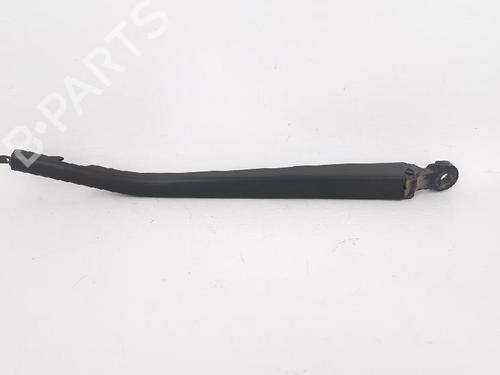 Rear windshield wiper arm BMW 1 (E81) 118 d | BP27964182C144 