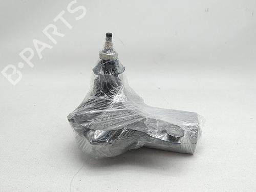 Rear wiper motor PEUGEOT 107 (PM_, PN_) 1.0 | BP27948099M102