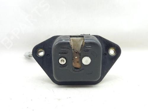 Tailgate lock HONDA FR-V (BE) 1.8 (BE1) | BP27955072C101 