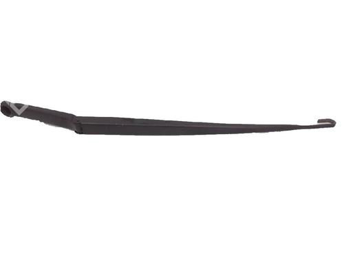 Used Front windshield wiper arm BMW 3 (E46) 320 d (150 hp) 27946930